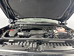 New 2026 GMC Sierra 2500 SLE Crew Cab for sale #56124 - photo 24