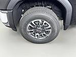 New 2026 GMC Sierra 2500 SLE Crew Cab for sale #56124 - photo 25
