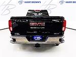 New 2026 GMC Sierra 2500 SLE Crew Cab for sale #56124 - photo 30