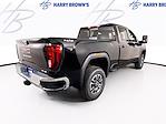 New 2026 GMC Sierra 2500 SLE Crew Cab for sale #56124 - photo 31