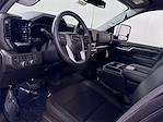 New 2026 GMC Sierra 2500 SLE Crew Cab for sale #56124 - photo 5