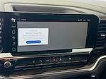New 2026 GMC Sierra 2500 SLE Crew Cab for sale #56124 - photo 9