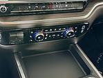 New 2026 GMC Sierra 2500 SLT Crew Cab for sale #56125 - photo 12