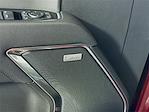 New 2026 GMC Sierra 2500 SLT Crew Cab for sale #56125 - photo 15