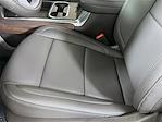 New 2026 GMC Sierra 2500 SLT Crew Cab for sale #56125 - photo 16