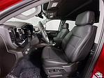 New 2026 GMC Sierra 2500 SLT Crew Cab for sale #56125 - photo 18