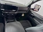 New 2026 GMC Sierra 2500 SLT Crew Cab for sale #56125 - photo 19