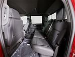 New 2026 GMC Sierra 2500 SLT Crew Cab for sale #56125 - photo 20