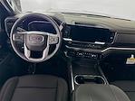 New 2026 GMC Sierra 2500 SLT Crew Cab for sale #56125 - photo 3