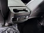 New 2026 GMC Sierra 2500 SLT Crew Cab for sale #56125 - photo 21