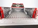 New 2026 GMC Sierra 2500 SLT Crew Cab for sale #56125 - photo 22