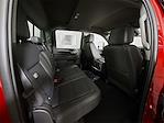 New 2026 GMC Sierra 2500 SLT Crew Cab for sale #56125 - photo 23