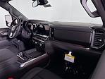 New 2026 GMC Sierra 2500 SLT Crew Cab for sale #56125 - photo 25