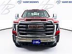 New 2026 GMC Sierra 2500 SLT Crew Cab for sale #56125 - photo 30