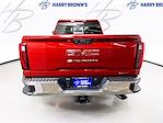 New 2026 GMC Sierra 2500 SLT Crew Cab for sale #56125 - photo 32