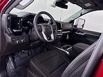 New 2026 GMC Sierra 2500 SLT Crew Cab for sale #56125 - photo 5