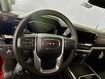 New 2026 GMC Sierra 2500 SLT Crew Cab for sale #56125 - photo 7