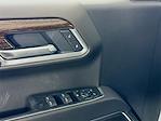 New 2026 GMC Sierra 1500 SLE Double Cab for sale #56126 - photo 13