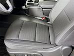 New 2026 GMC Sierra 1500 SLE Double Cab for sale #56126 - photo 14