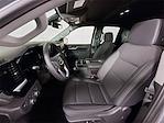 New 2026 GMC Sierra 1500 SLE Double Cab for sale #56126 - photo 16