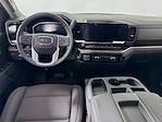 New 2026 GMC Sierra 1500 SLE Double Cab for sale #56126 - photo 2