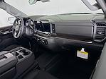New 2026 GMC Sierra 1500 SLE Double Cab for sale #56126 - photo 22