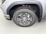New 2026 GMC Sierra 1500 SLE Double Cab for sale #56126 - photo 24