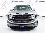 New 2026 GMC Sierra 1500 SLE Double Cab for sale #56126 - photo 27