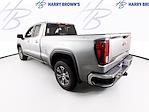 New 2026 GMC Sierra 1500 SLE Double Cab for sale #56126 - photo 29