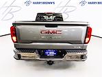 New 2026 GMC Sierra 1500 SLE Double Cab for sale #56126 - photo 30