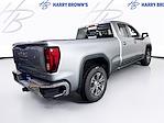 New 2026 GMC Sierra 1500 SLE Double Cab for sale #56126 - photo 31