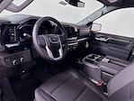 New 2026 GMC Sierra 1500 SLE Double Cab for sale #56126 - photo 4