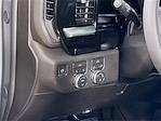 New 2026 GMC Sierra 1500 SLE Double Cab for sale #56126 - photo 5