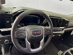 New 2026 GMC Sierra 1500 SLE Double Cab for sale #56126 - photo 6