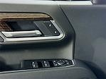 New 2026 GMC Sierra 2500 SLE Crew Cab for sale #56127 - photo 18