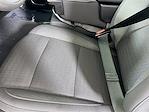 New 2026 GMC Sierra 2500 SLE Crew Cab for sale #56127 - photo 19
