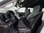 New 2026 GMC Sierra 2500 SLE Crew Cab for sale #56127 - photo 21