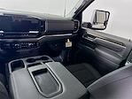 New 2026 GMC Sierra 2500 SLE Crew Cab for sale #56127 - photo 22
