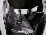 New 2026 GMC Sierra 2500 SLE Crew Cab for sale #56127 - photo 23