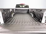 New 2026 GMC Sierra 2500 SLE Crew Cab for sale #56127 - photo 24