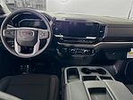 New 2026 GMC Sierra 2500 SLE Crew Cab for sale #56127 - photo 9