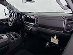 New 2026 GMC Sierra 2500 SLE Crew Cab for sale #56127 - photo 27