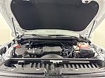 New 2026 GMC Sierra 2500 SLE Crew Cab for sale #56127 - photo 28