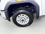 New 2026 GMC Sierra 2500 SLE Crew Cab for sale #56127 - photo 29