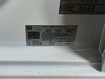 New 2026 GMC Sierra 2500 SLE Crew Cab for sale #56127 - photo 30