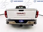 New 2026 GMC Sierra 2500 SLE Crew Cab for sale #56127 - photo 4