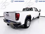 New 2026 GMC Sierra 2500 SLE Crew Cab for sale #56127 - photo 6