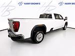 New 2026 GMC Sierra 2500 SLE Crew Cab for sale #56127 - photo 5