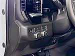 New 2026 GMC Sierra 2500 SLE Crew Cab for sale #56127 - photo 11
