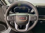 New 2026 GMC Sierra 2500 SLE Crew Cab for sale #56127 - photo 12